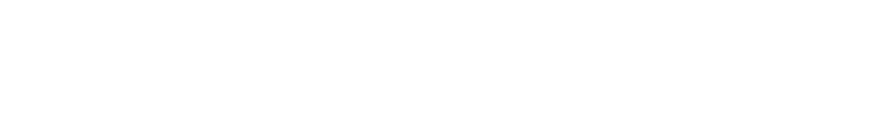 Canvas Logo